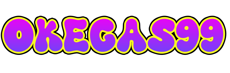OKEGAS99